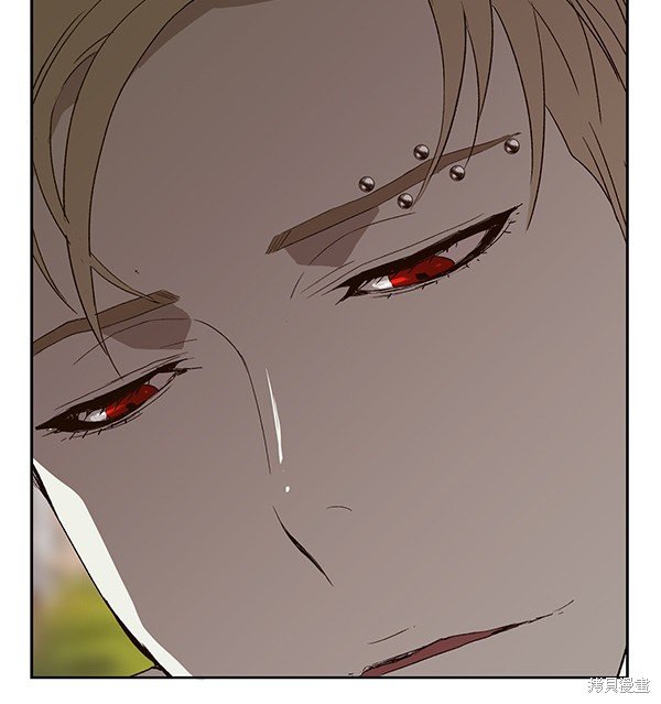 第164话