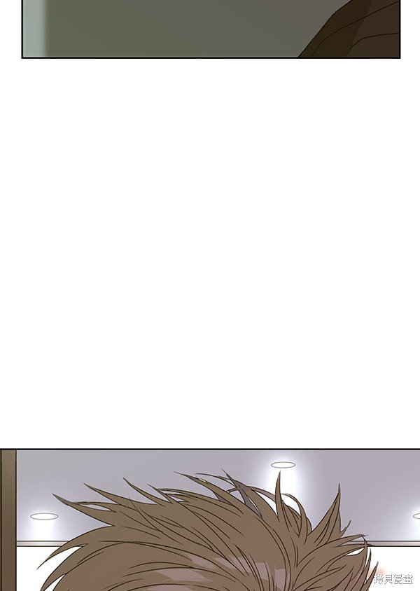 第164话
