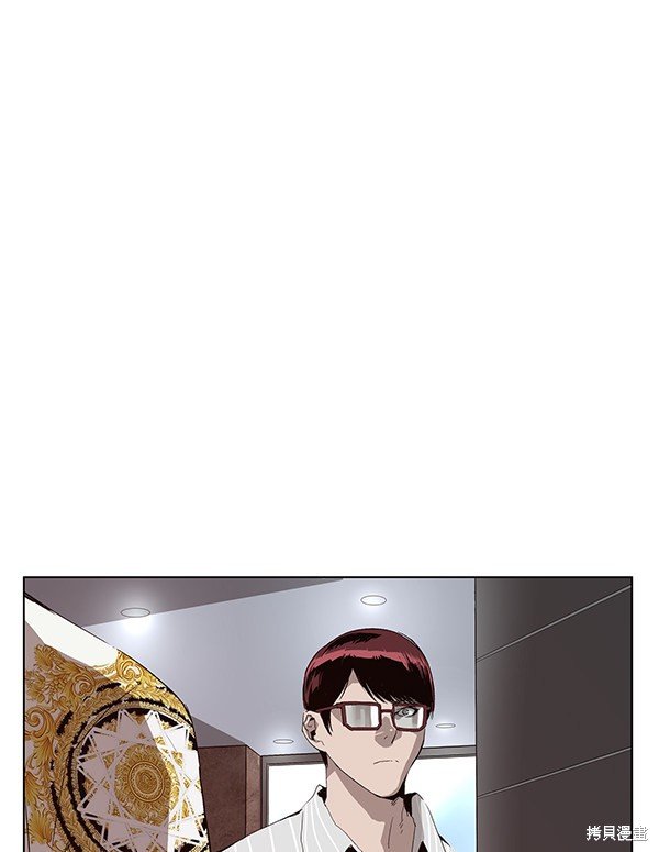 第164话