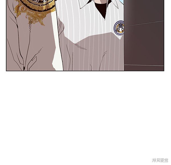 第164话