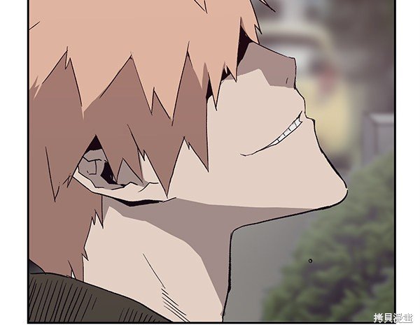 第165话