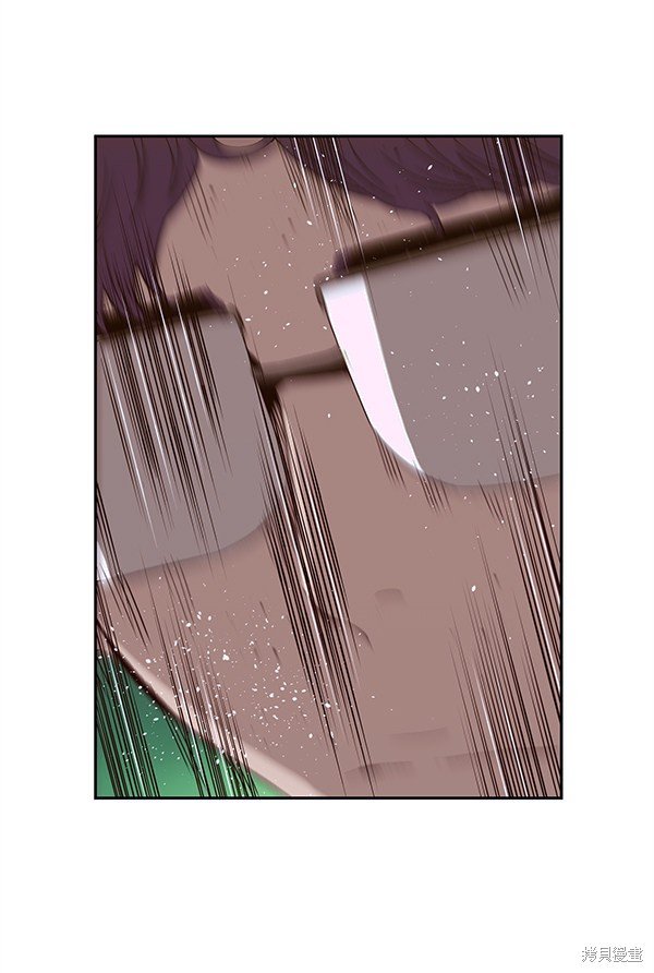 第165话