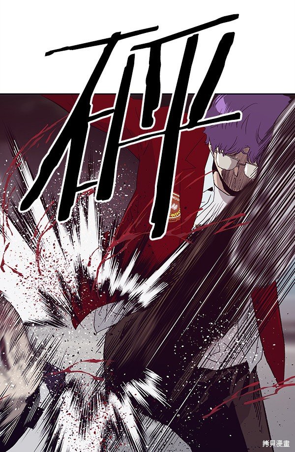 第165话