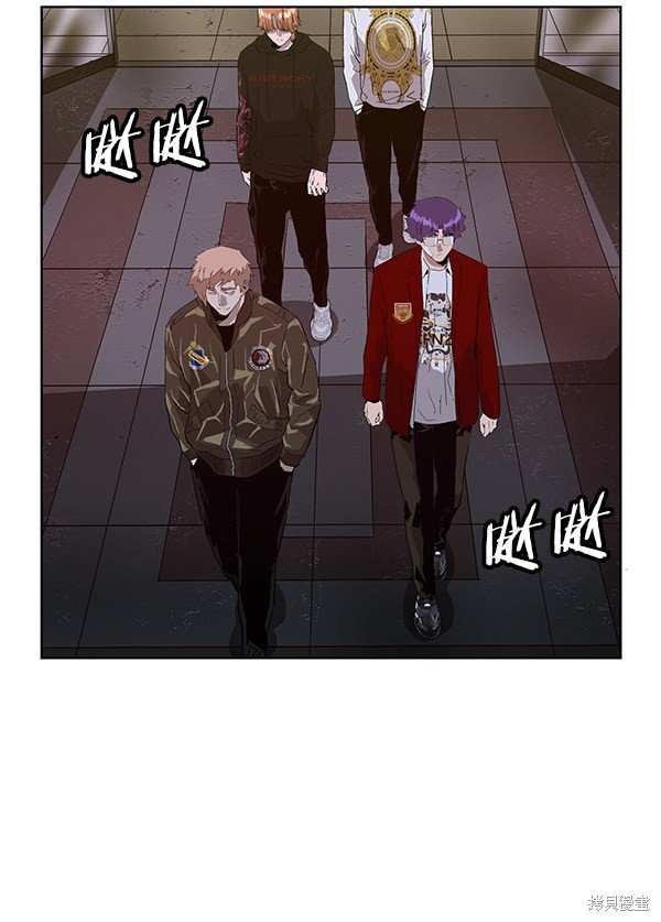 第165话