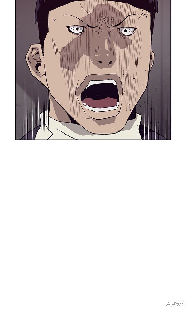 第165话