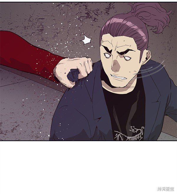 第165话