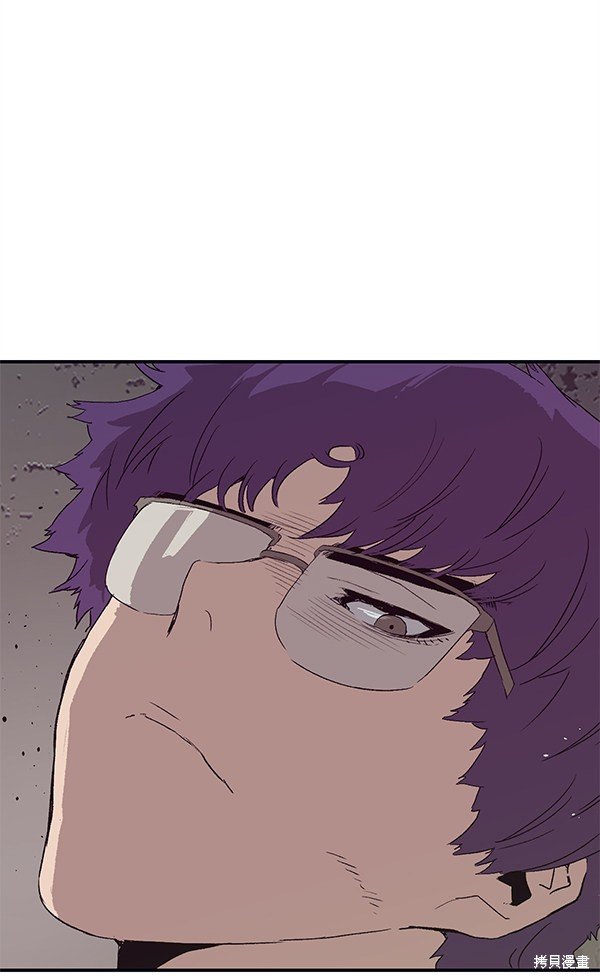 第165话