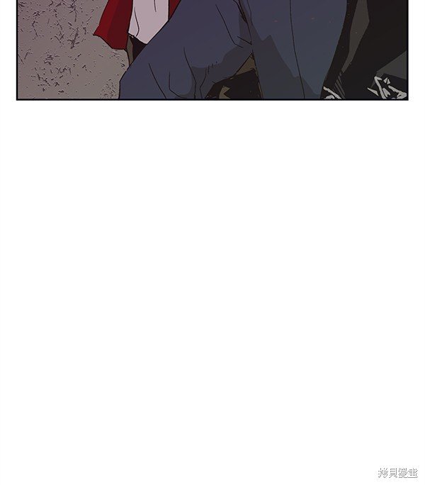 第165话