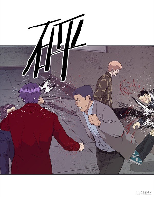 第165话