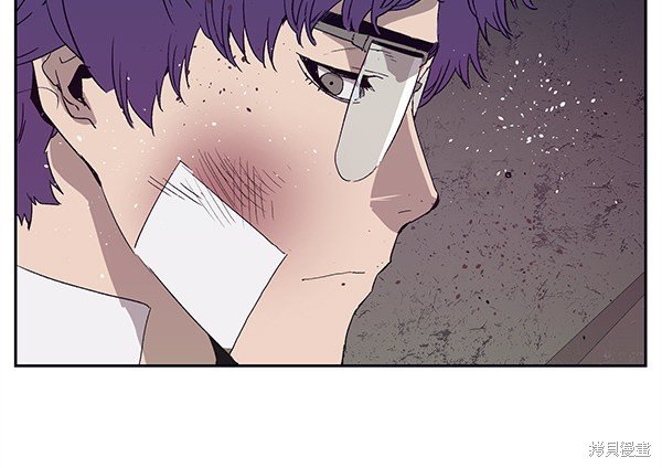 第165话
