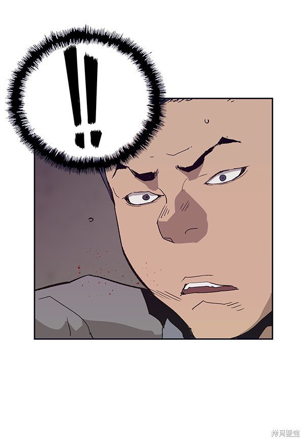 第165话