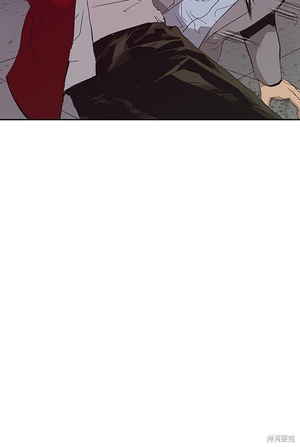 第165话