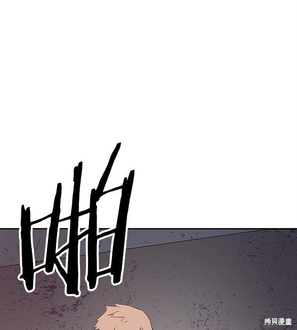 第165话