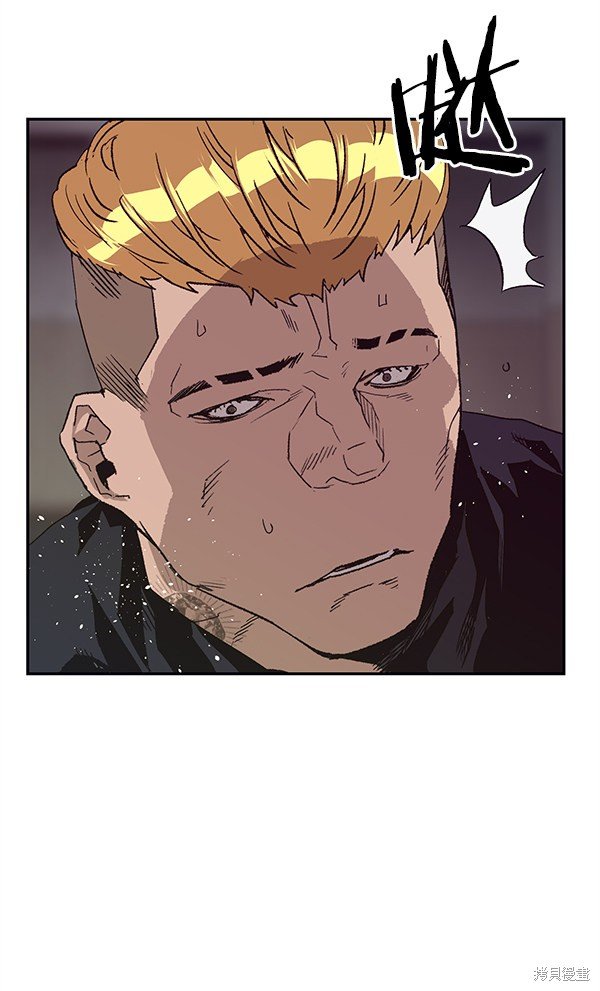 第165话