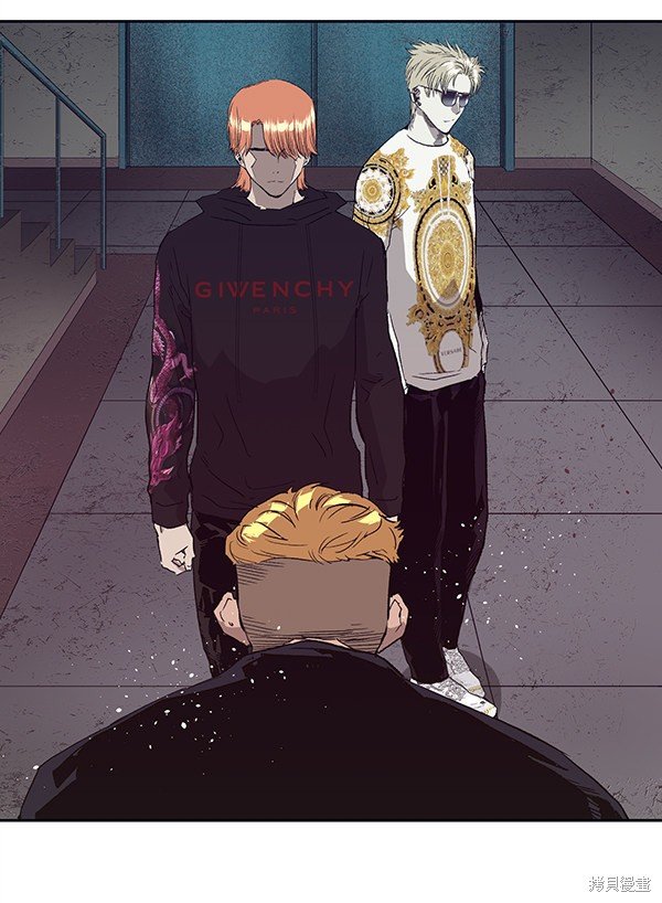 第165话