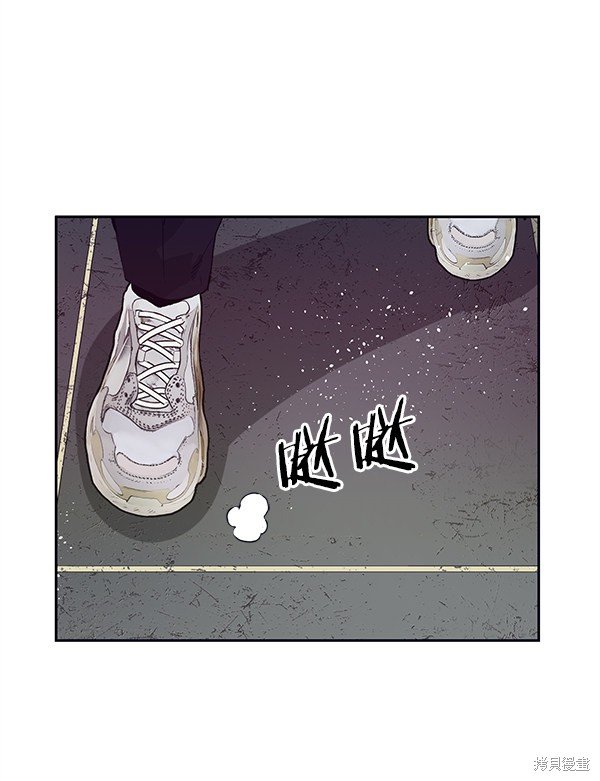 第165话