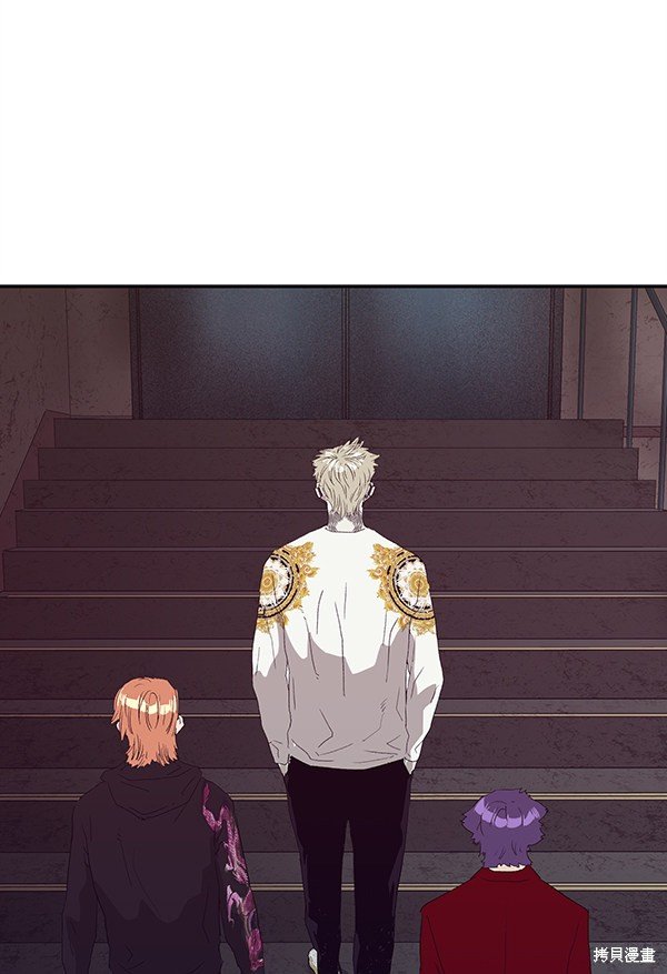 第165话