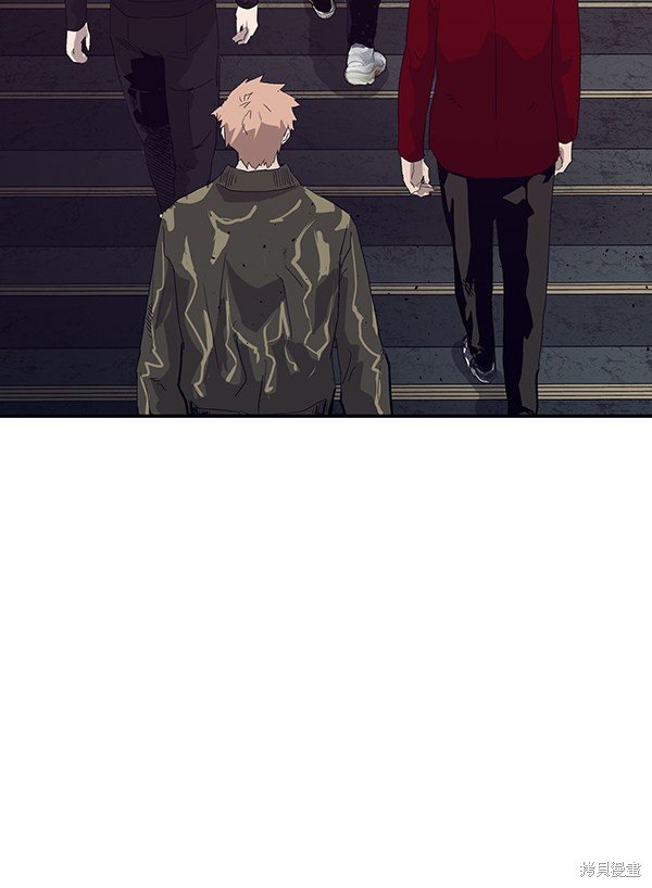 第165话