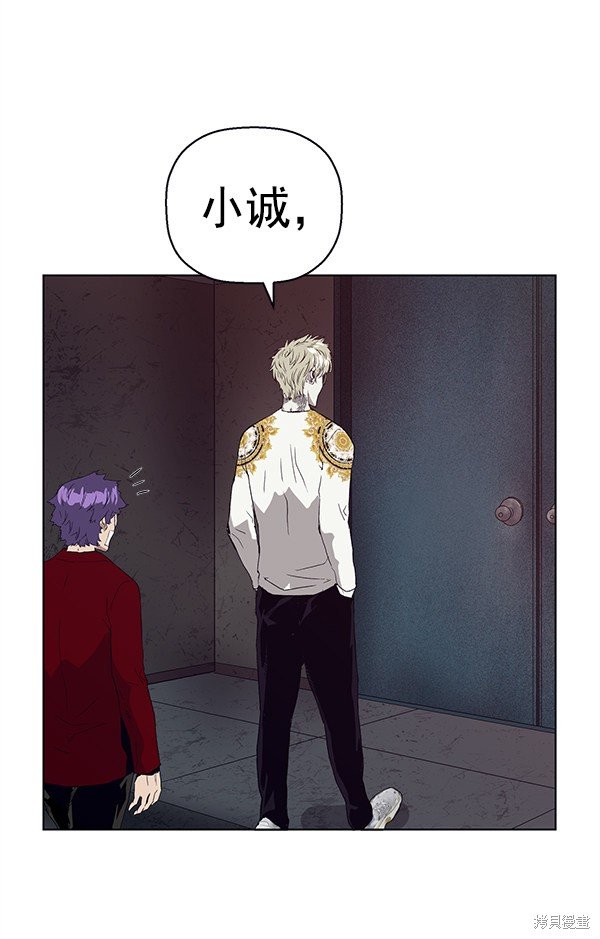 第165话