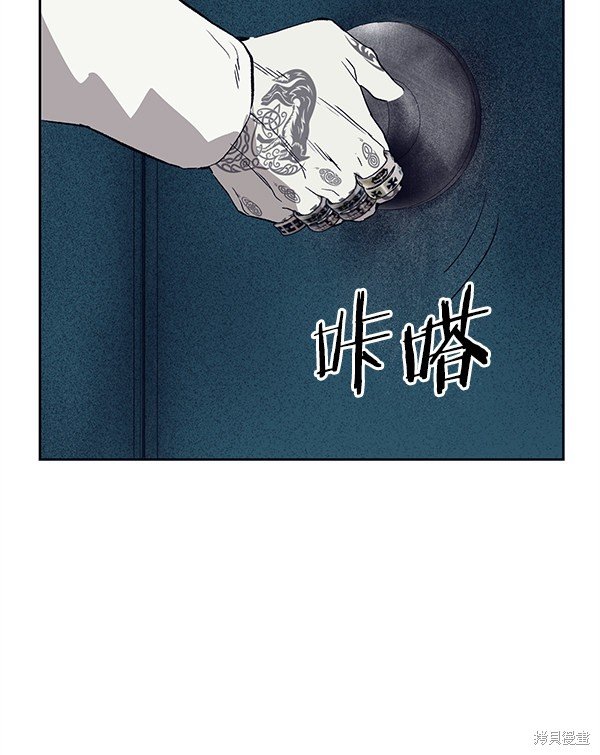 第165话