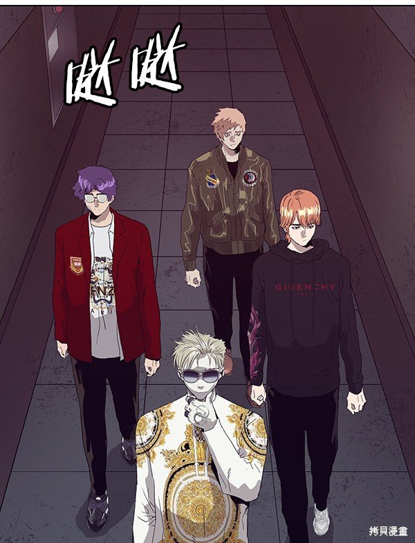 第165话