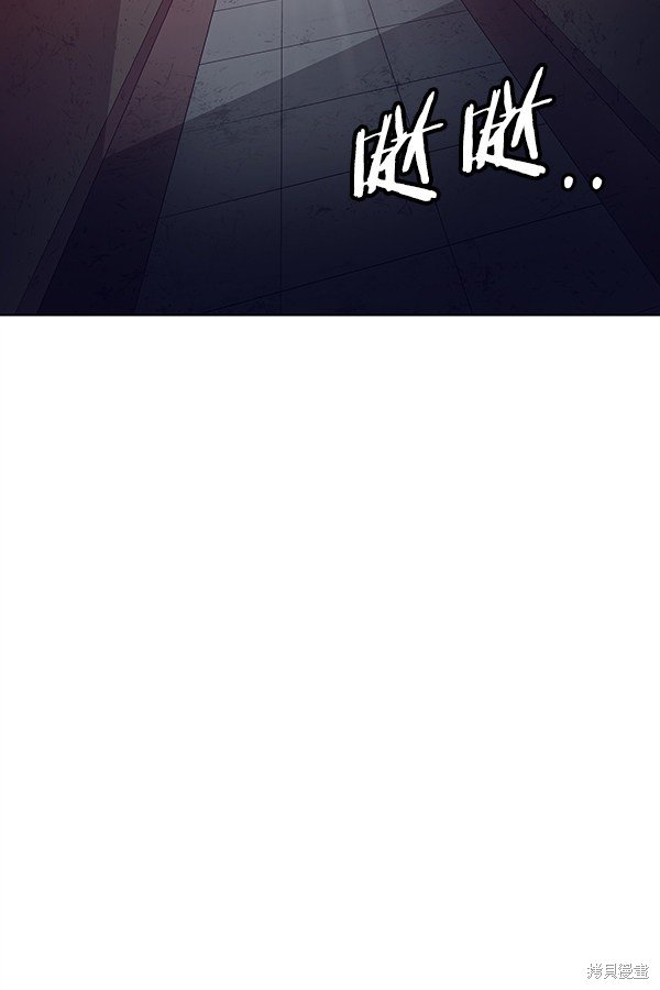第165话