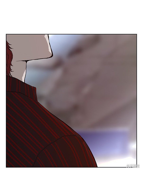 第165话