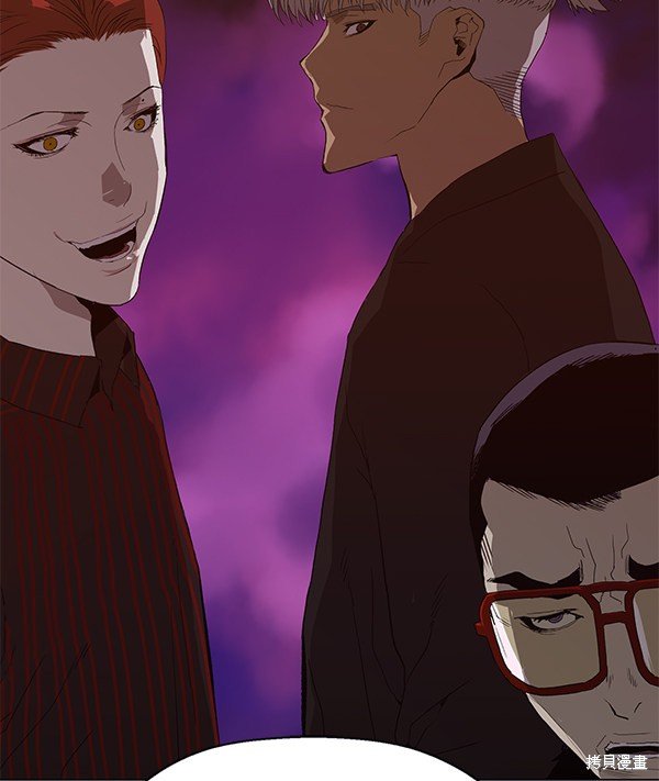 第165话