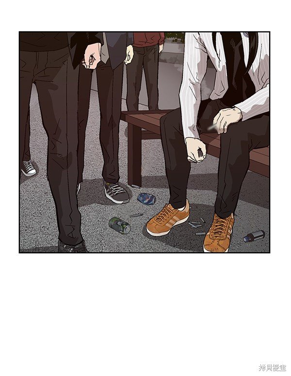 第166话