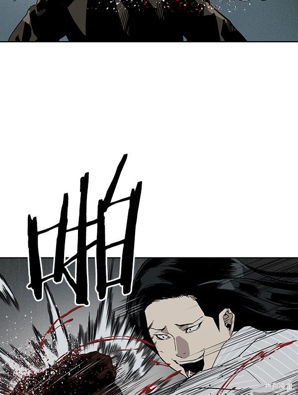 第166话