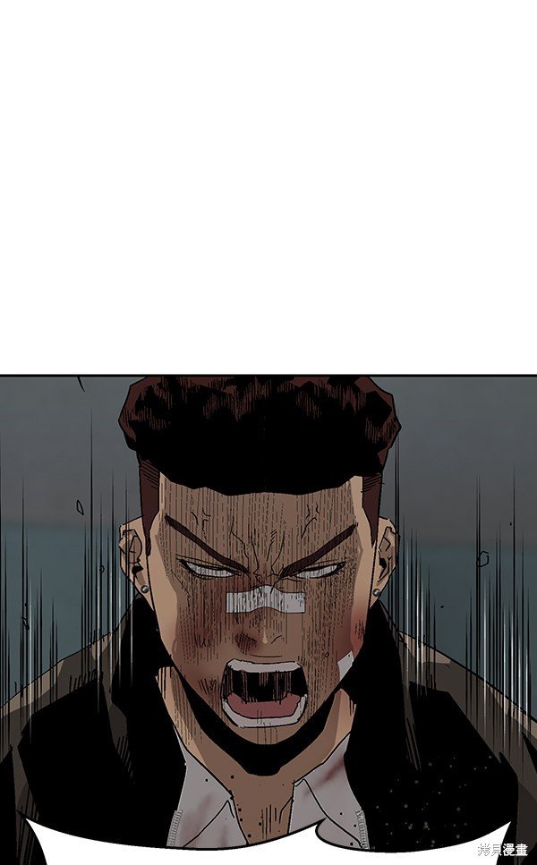 第166话