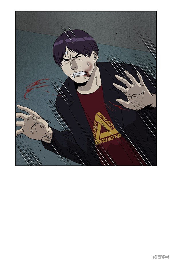 第166话