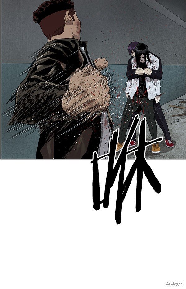 第166话