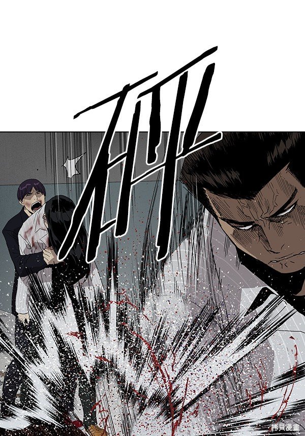 第166话