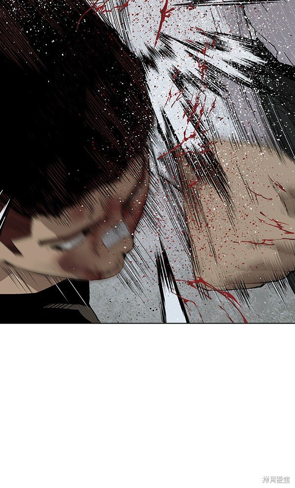 第166话