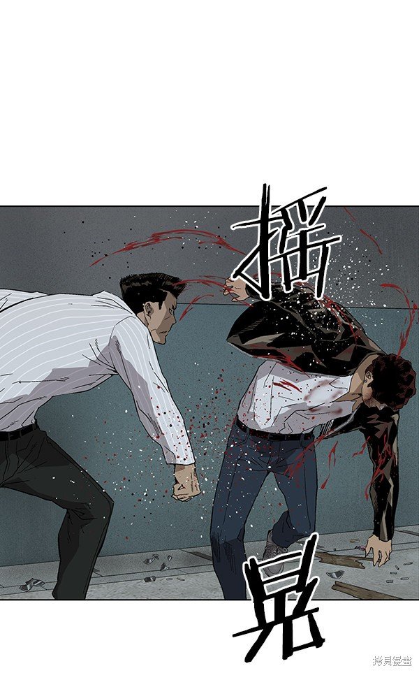第166话