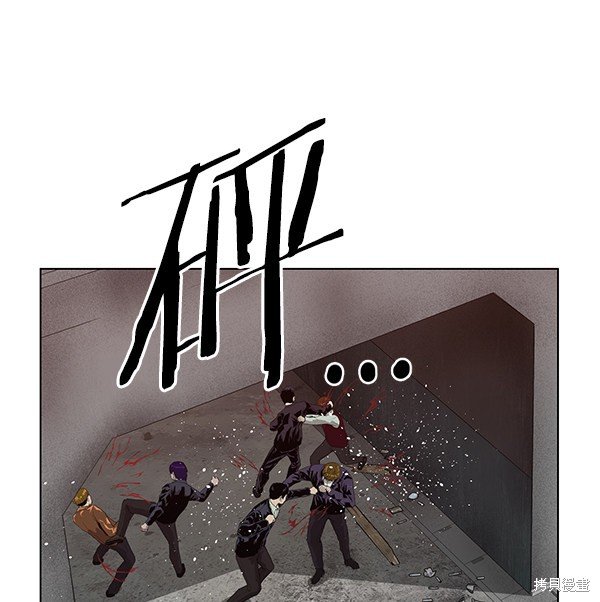 第166话