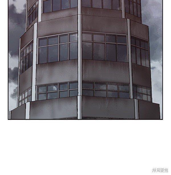 第166话