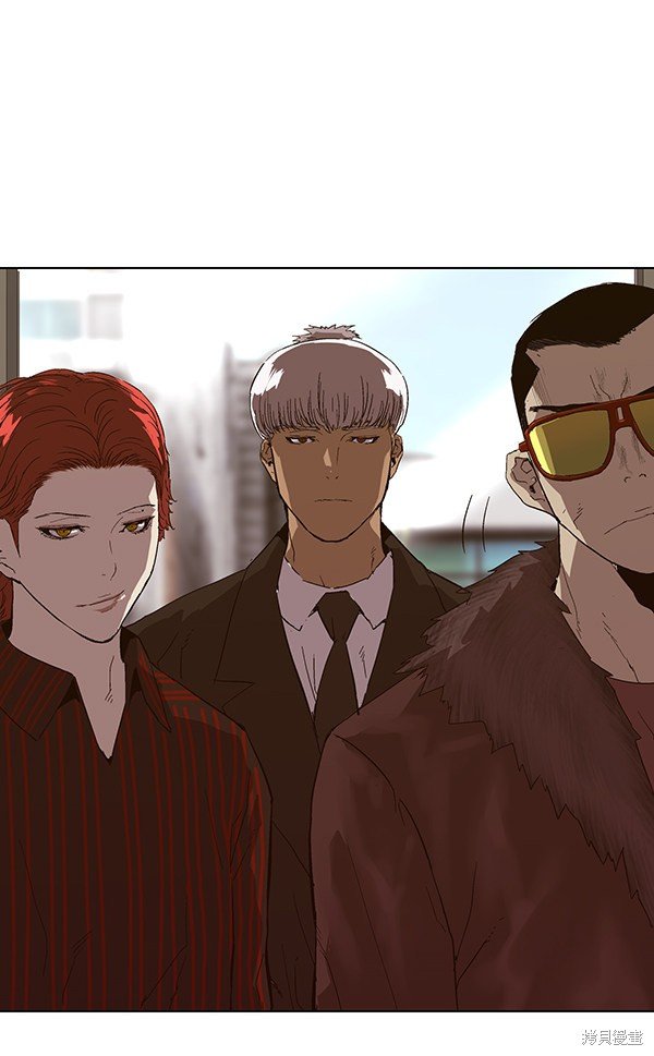 第166话