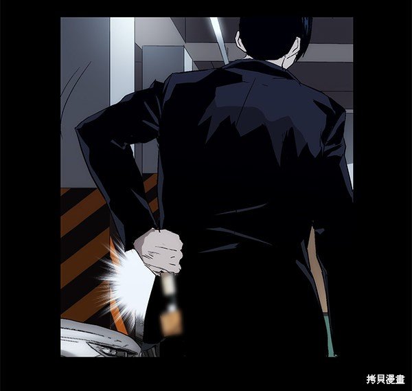 第167话
