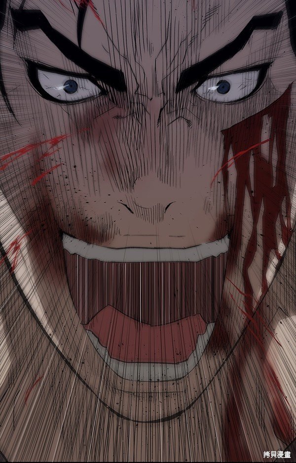 第167话