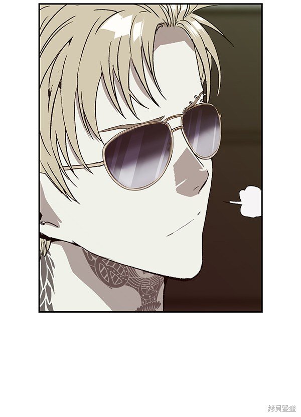 第167话