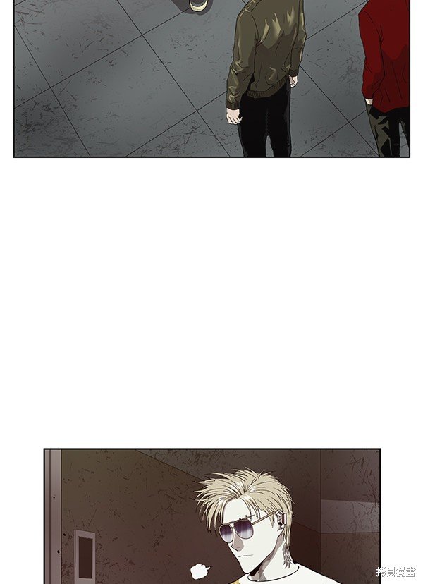 第167话
