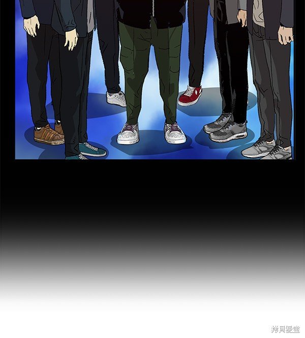 第167话