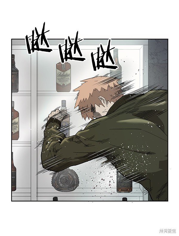 第168话