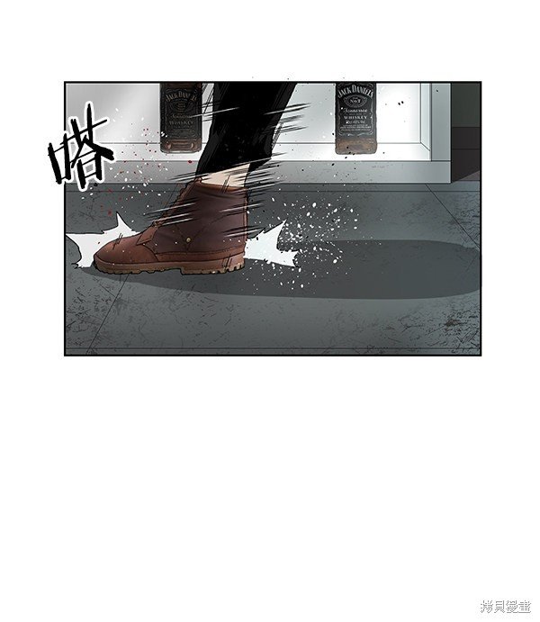 第168话