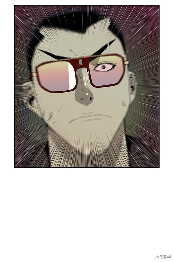 第168话