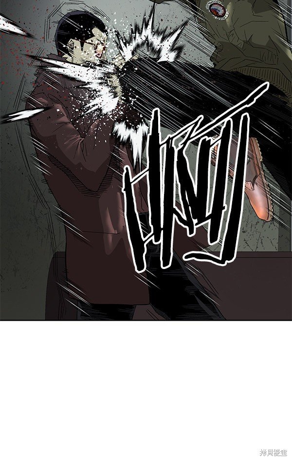 第168话