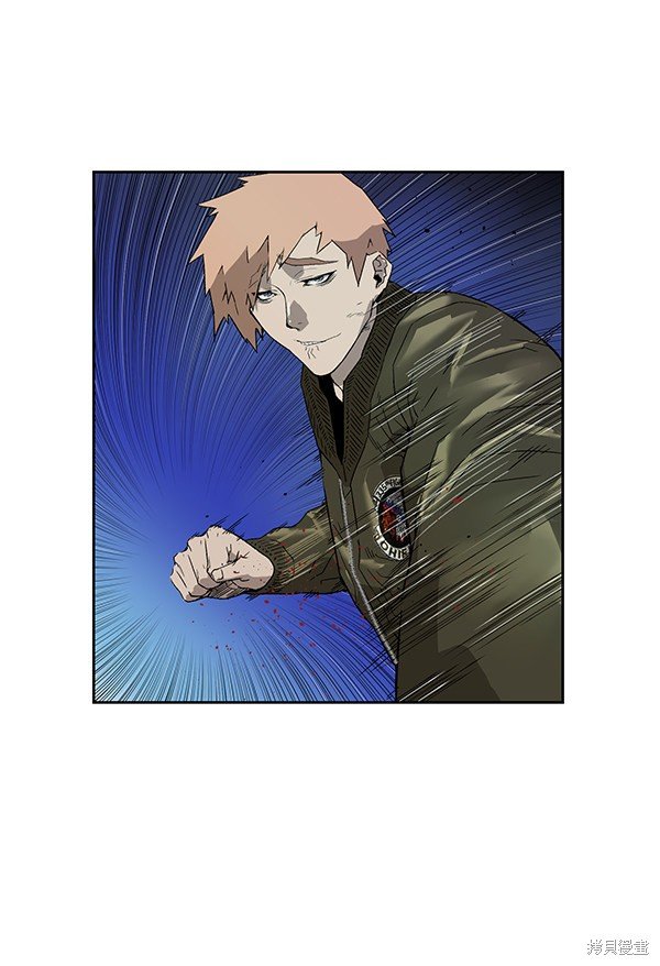 第168话