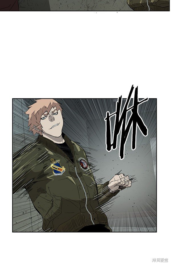 第168话
